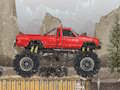 Cluiche Cluiche ar líne saor in aisce Monster Truck Rothaí Gheimhridh  ar líne