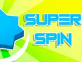 Cluiche Super Casadh  ar líne