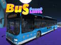 Cluiche Stunt Bus  ar líne