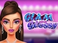 Cluiche Glam Agus Snasta  ar líne