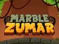 Cluiche Marmar Zumar  ar líne