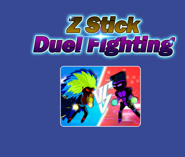 Cluiche Z bata troid duel  ar líne