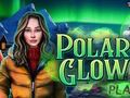 Cluiche Glow Polar  ar líne