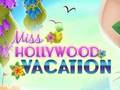 Cluiche Saoire Iníon Hollywood  ar líne