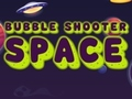 Cluiche Cluiche Spás Shooter mboilgeog  ar líne