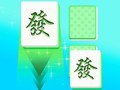 Cluiche Cluiche Mahjong Match Club  ar líne