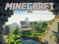 Cluiche Minecraft ar líne  ar líne