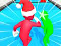 Cluiche Cluiche Slap King Rith 3D ar líne  ar líne