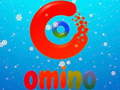Cluiche Oimín  ar líne