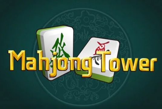 Cluiche Túr Mahjong  ar líne