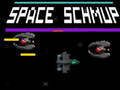 Cluiche Cluiche Spás Schmup  ar líne