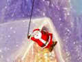 Cluiche Swing Daidí  ar líne