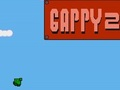 Cluiche Gappy 2 ar líne