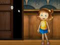 Cluiche Cluiche Amgel Kids Seomra Escape 160  ar líne