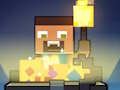 Cluiche Cluiche ar líne saor in aisce Pirate Bloc Ceardaíochta Shooter Monster  ar líne