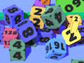 Cluiche 2048 2048  ar líne