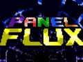Cluiche Flux Painéal  ar líne