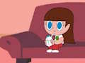 Cluiche Cluiche ar líne Na Cailíní Powerpuff  ar líne