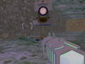 Cluiche Rith Maze  ar líne