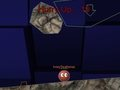 Cluiche Il-uaimh  ar líne