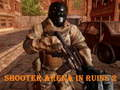 Cluiche Cluiche Shooter Arena i Fothracha 2  ar líne