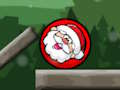 Cluiche Cluiche Roth Santa  ar líne