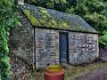 Cluiche Cluiche Cuardach An Treasure Hidden  ar líne