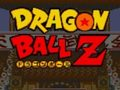 Cluiche Dragon Ball Z: Call of Cinniúint  ar líne