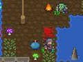 Cluiche Fable Rogue IV  ar líne