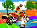 Cluiche TopBike Racing & Moto 3D Rothar 2023  ar líne
