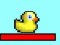 Cluiche Eachtraí Ducky  ar líne