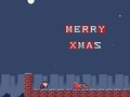 Cluiche Nollaig Shona duit  ar líne