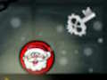 Cluiche Cluiche Santa Dungeon Of Doom  ar líne