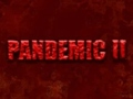 Cluiche Paindéim 2  ar líne