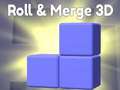 Cluiche Rollaigh & Cumaisc 3D  ar líne