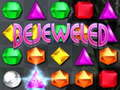 Cluiche Bejeweled HD ar líne