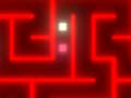 Cluiche Maze Neon Colorful  ar líne