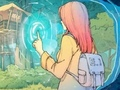 Cluiche Urghnách: Immortal  ar líne