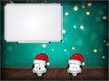 Cluiche Cluiche Amgel Santa Seomra Escape 2 ar líne  ar líne