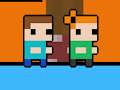 Cluiche Imreoir PixBros 2  ar líne