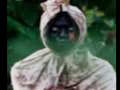 Cluiche Horror Glaonna Físe Creepy Pocong  ar líne