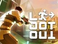 Cluiche Scaoilte ar líne