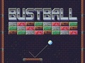 Cluiche Ball Busta  ar líne