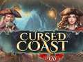 Cluiche Cósta Cursed  ar líne