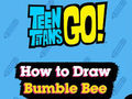 Cluiche Conas Bumblebee a Tarraingt  ar líne