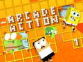 Cluiche Cluiche Nick Arcade Action  ar líne