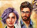 Cluiche Chronicles Fantasy  ar líne