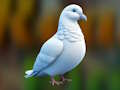 Cluiche Cluiche Líne Tarrthála Pigeon Réalaíoch  ar líne