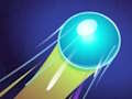 Cluiche Cluiche Líne Pinball Breakout  ar líne