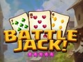 Cluiche Cath Jack  ar líne